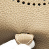 Hermès Clemence Evelyne Amazone 16 Secondhand