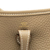Hermès Clemence Evelyne Amazone 16 Secondhand