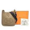 Hermès Clemence Evelyne Amazone 16 Secondhand