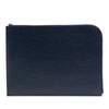 Louis Vuitton Epi Pochette Jour GM Secondhand