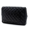 Chanel Quilted Iridescent Lambskin Reissue 2.55 Chain Flap Secondhand