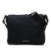 Gucci GG Canvas Crossbody Secondhand