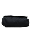Secondhand Gucci GG Canvas Crossbody