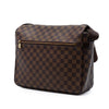 Louis Vuitton Damier Ebene Melville Secondhand