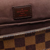 Louis Vuitton Damier Ebene Melville Secondhand