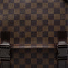 Louis Vuitton Damier Ebene Melville Secondhand