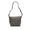 LOEWE Small Calfskin Cubi Crossbody Secondhand