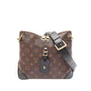 Louis Vuitton Monogram Odeon PM Secondhand