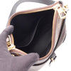 Louis Vuitton Monogram Odeon PM Secondhand
