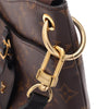 Louis Vuitton Monogram Odeon PM Secondhand