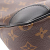 Louis Vuitton Monogram Odeon PM Secondhand