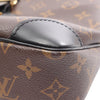 Louis Vuitton Monogram Odeon PM Secondhand