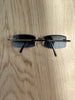 Chanel Sunglasses Secondhand