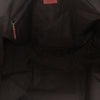 Gucci Large Diamante Canvas Sukey Tote Secondhand