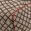Gucci Large Diamante Canvas Sukey Tote Secondhand