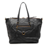 Louis Vuitton Monogram Empreinte Lumineuse PM Secondhand
