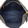 Louis Vuitton Monogram Empreinte Lumineuse PM Secondhand