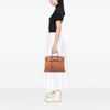 Secondhand Hermès Togo Birkin Retourne 35