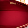 Secondhand Louis Vuitton Monogram Vernis Rosewood Avenue