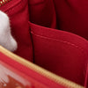 Secondhand Louis Vuitton Monogram Vernis Rosewood Avenue
