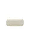Chanel Tricolor Quilted Calfskin Country Club Reissue 2.55 Flap Secondhand