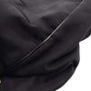Chanel New Travel Line Nylon Tote Secondhand