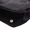Chanel New Travel Line Nylon Tote Secondhand