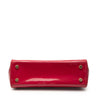 Louis Vuitton Monogram Vernis Brea MM Secondhand