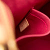 Louis Vuitton Monogram Vernis Brea MM Secondhand
