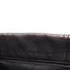Chanel Calfskin Luxe Ligne Tote Secondhand