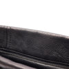 Chanel Calfskin Luxe Ligne Tote Secondhand