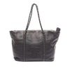 Chanel Calfskin Luxe Ligne Tote Secondhand