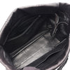 Chanel Calfskin Luxe Ligne Tote Secondhand