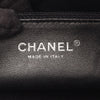 Chanel Calfskin Luxe Ligne Tote Secondhand