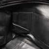 Chanel Calfskin Luxe Ligne Tote Secondhand