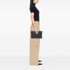 Bottega Veneta Nappa Intrecciato Clutch Secondhand