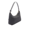 Prada Re Nylon Re Edition 2005 Satchel Secondhand