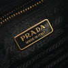 Prada Re Nylon Re Edition 2005 Satchel Secondhand