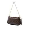 Louis Vuitton Monogram Multi Pochette Accessoires Secondhand