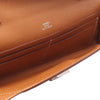 Hermès Epsom Chaine d Ancre To Go Wallet Secondhand
