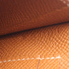 Hermès Epsom Chaine d Ancre To Go Wallet Secondhand
