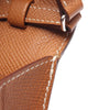 Hermès Epsom Chaine d Ancre To Go Wallet Secondhand