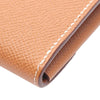 Hermès Epsom Chaine d Ancre To Go Wallet Secondhand