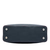 Louis Vuitton Taurillon Capucines BB Secondhand