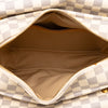 Secondhand Louis Vuitton Damier Azur Naviglio