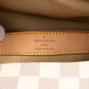 Secondhand Louis Vuitton Damier Azur Naviglio