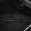 Bottega Veneta Nappa Intrecciato VN Crossbody Secondhand