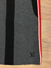 Secondhand Louis Vuitton Dress