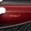 Chanel Maxi XL Classic Lambskin Single Flap Secondhand