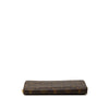 Louis Vuitton Monogram Zippy Organizer Wallet Secondhand